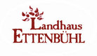 Landhaus Ettenbühl