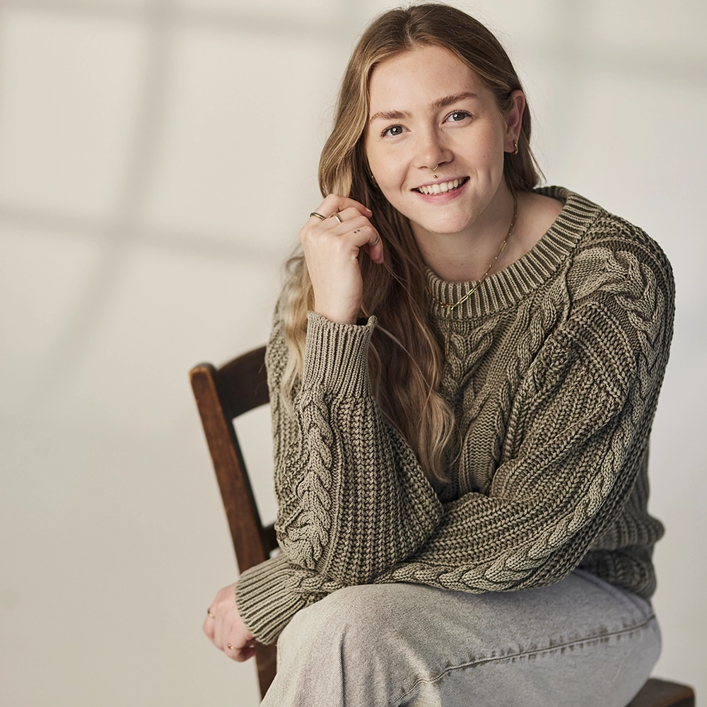 Faye Schicht
