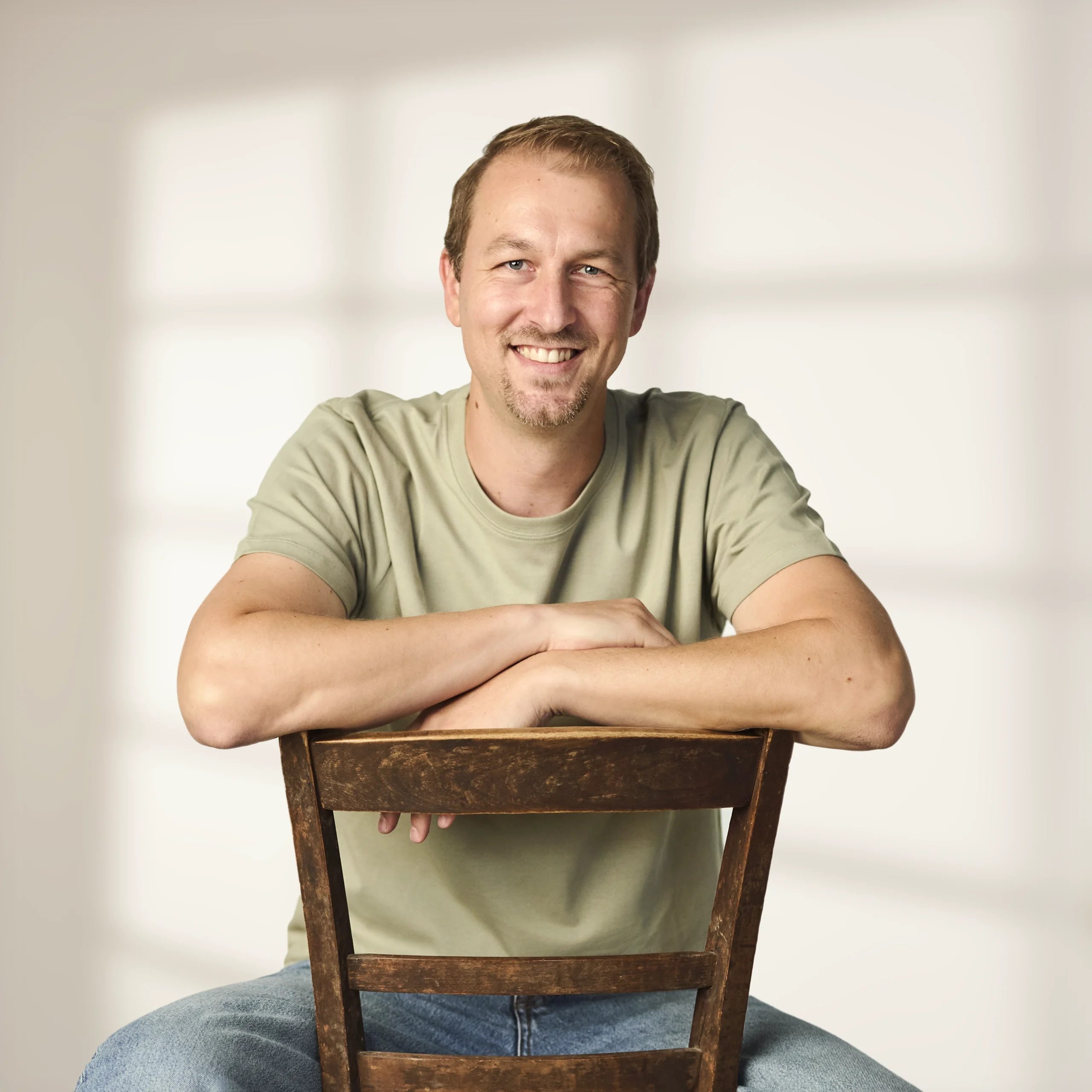 Julian Hohlfeld