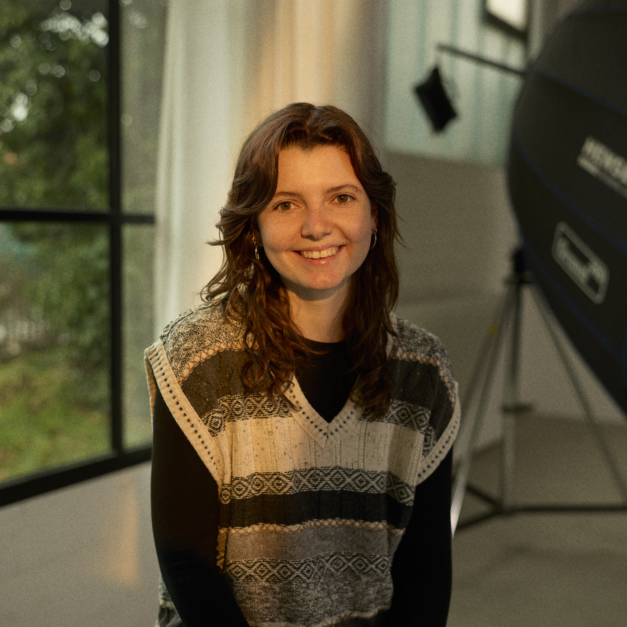 Johanna Winterhalter